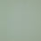 JF Fabrics Colby 61 Fabric 5720361