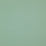 JF Fabrics Colby 62 Fabric 5720362