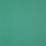 JF Fabrics Colby 64 Fabric 5720364