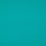 JF Fabrics Colby 65 Fabric 5720365