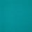JF Fabrics Colby 66 Fabric 5720366