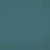 JF Fabrics Colby 67 Fabric 5720367