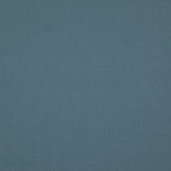 JF Fabrics Colby 68 Fabric 5720368