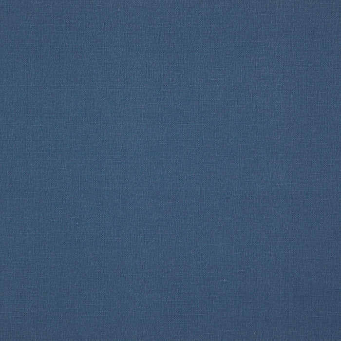 JF Fabrics Colby 69 Fabric 5720369