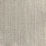 JF Fabrics Compass 33 Fabric 9029633