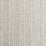 JF Fabrics Compass 93 Fabric 9029693