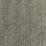 JF Fabrics Compass 98 Fabric 9029698