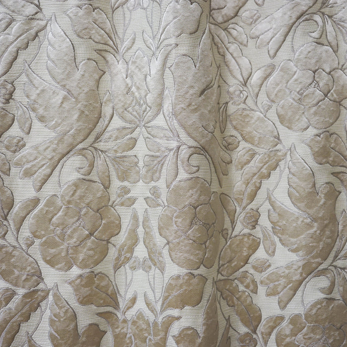 JF Fabrics Concerto 93 Fabric 6002093