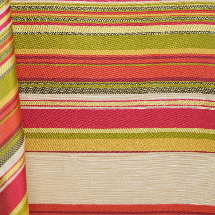 JF Fabrics Confection 75 Fabric 5085875