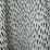 JF Fabrics Confetti 68 Fabric 9005868