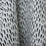 JF Fabrics Confetti 99 Fabric 9005899