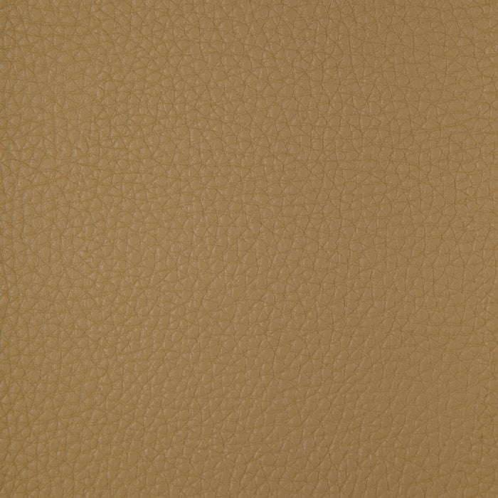 Kravet Design CONNECT.106.0 Fabric