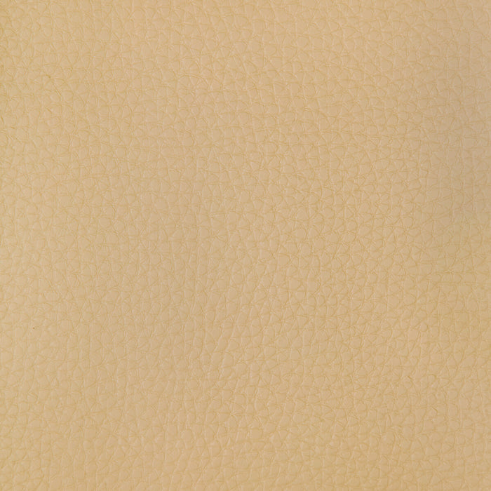 Kravet Design CONNECT.16.0 Fabric