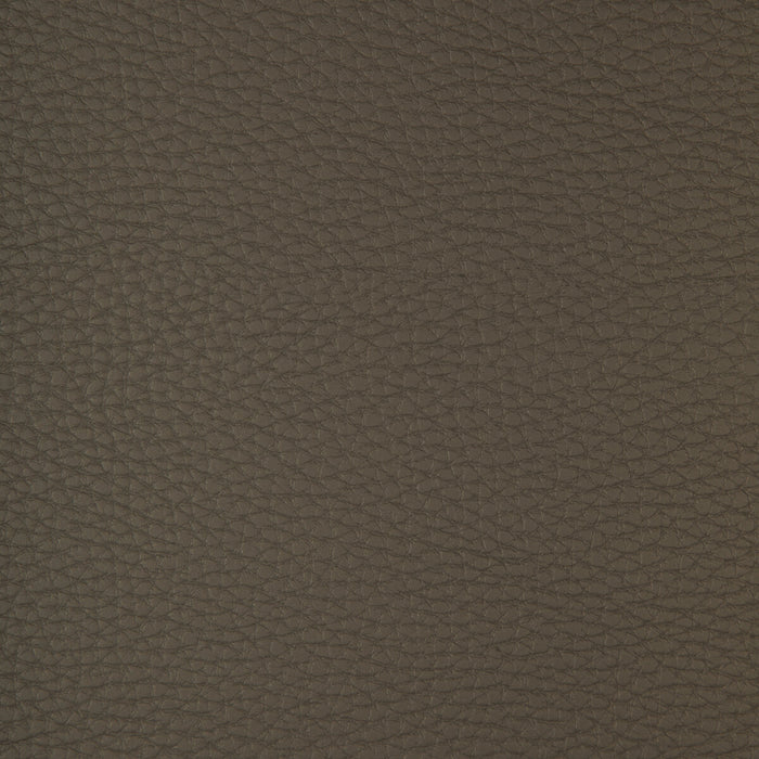 Kravet Design CONNECT.21.0 Fabric