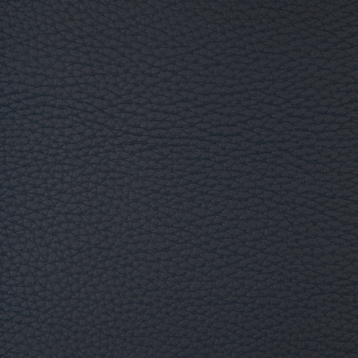 Kravet Design CONNECT.50.0 Fabric