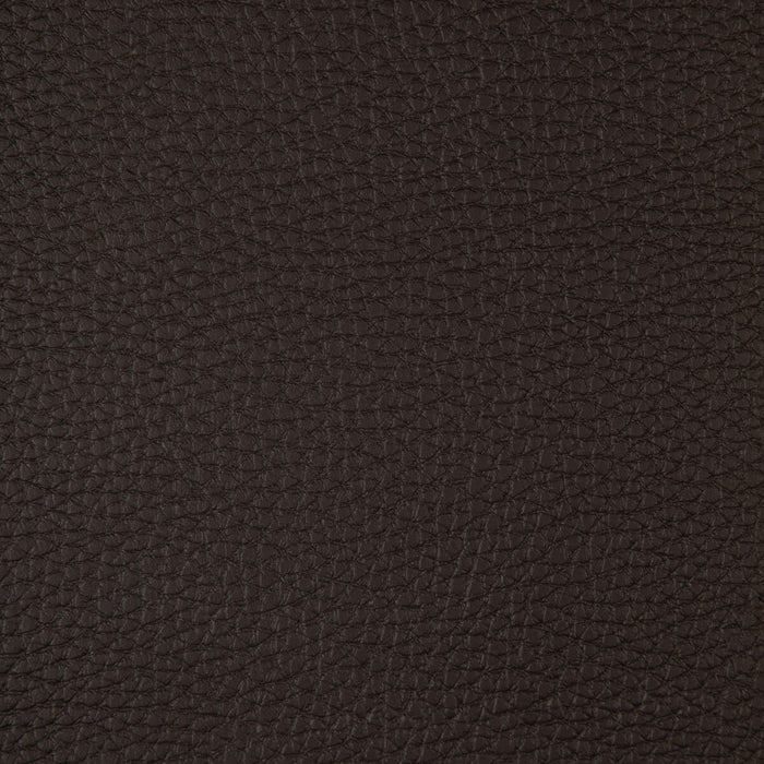 Kravet Design CONNECT.66.0 Fabric