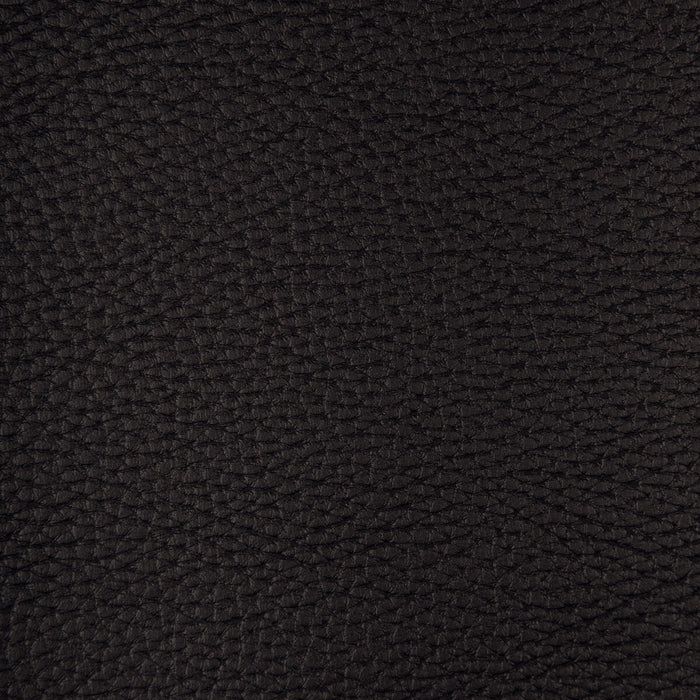 Kravet Design CONNECT.8.0 Fabric
