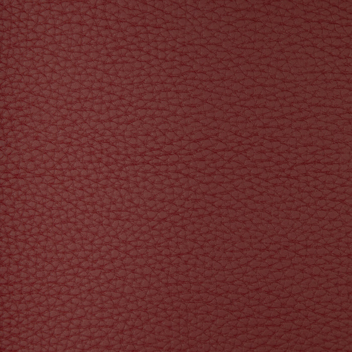 Kravet Design CONNECT.9.0 Fabric