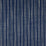 JF Fabrics Cottage 69 Fabric 9057869