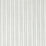JF Fabrics Cottage 91 Fabric 9057891