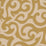 JF Fabrics Cove 16 Fabric 4976716