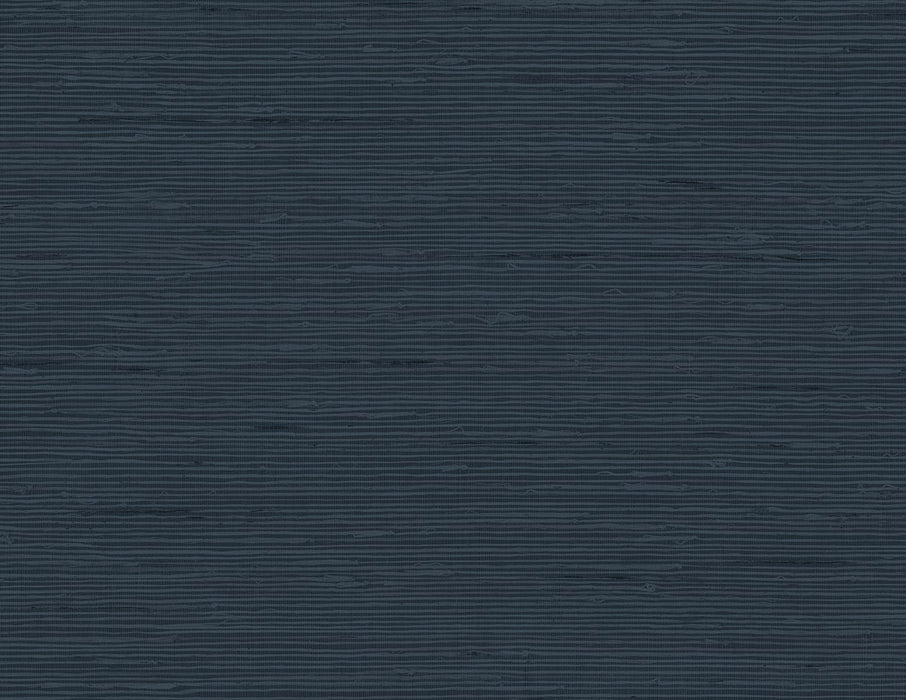 Seabrook Designs Vantaa Galia Wallpaper Sample CP90202