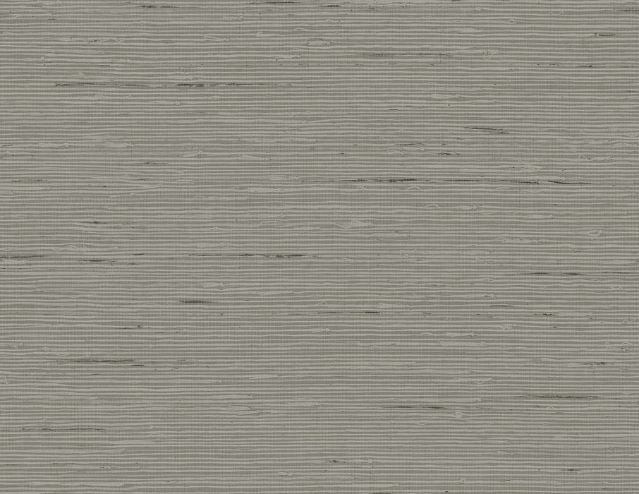 Seabrook Designs Vantaa Mist Wallpaper Sample CP90217