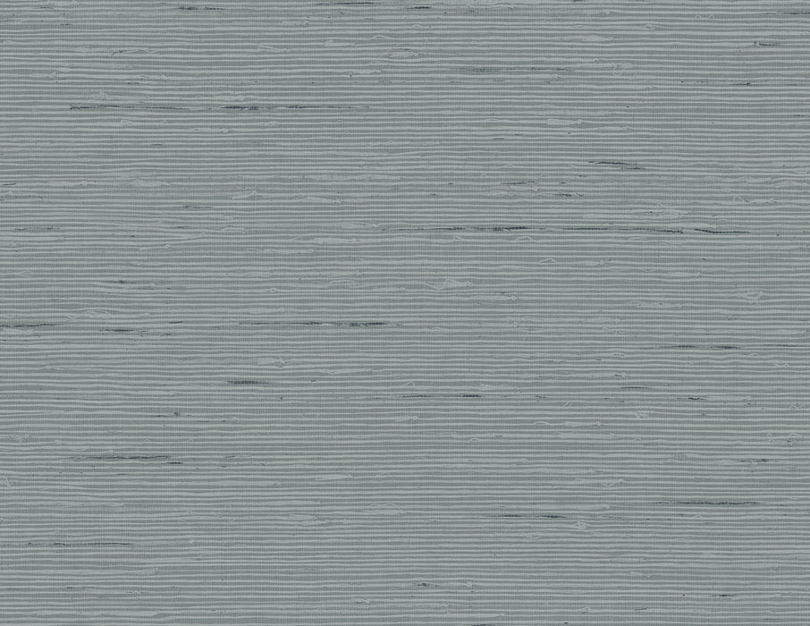 Seabrook Designs Vantaa Metal Wallpaper CP90248