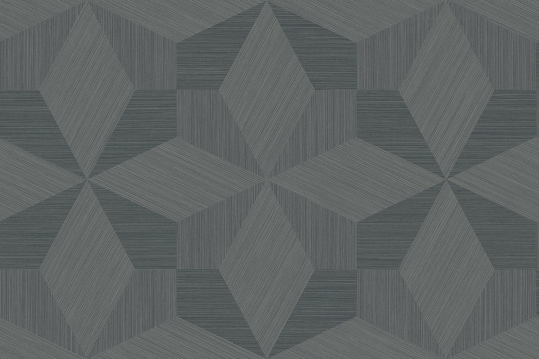 Seabrook Designs Turku Stone Wallpaper Sample CP90508