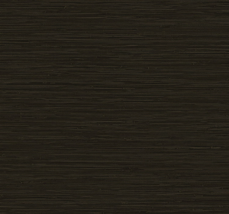 Seabrook Designs Porvoo Elderflower Wallpaper CP91205