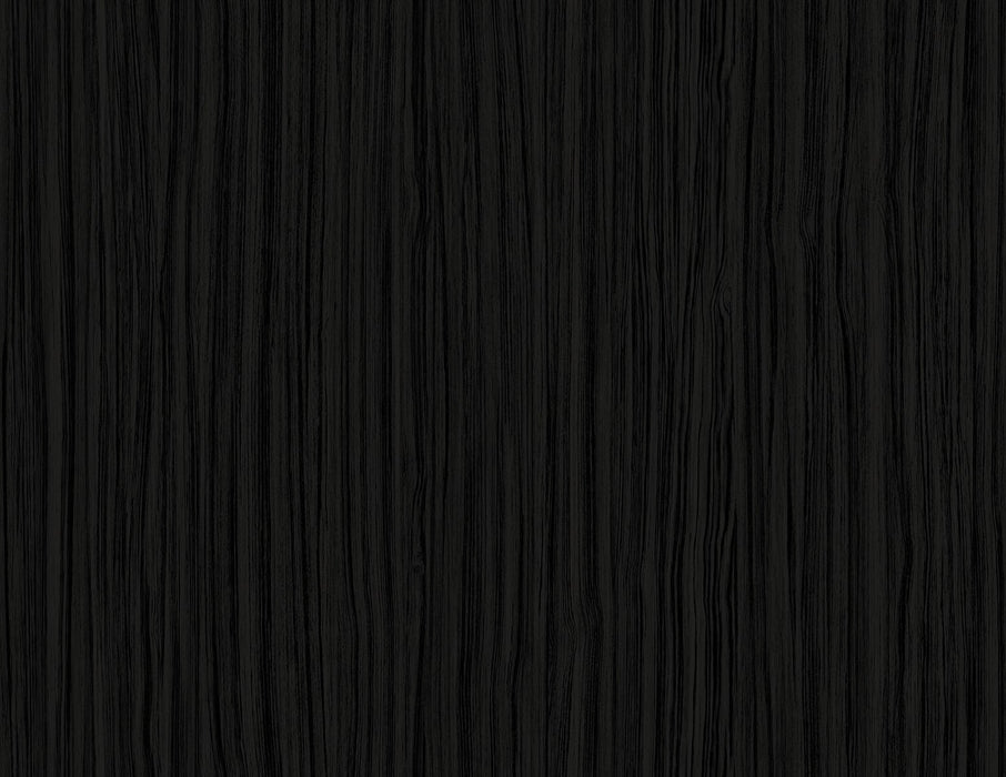 Seabrook Designs Salo Black Ice Wallpaper Sample CP91700