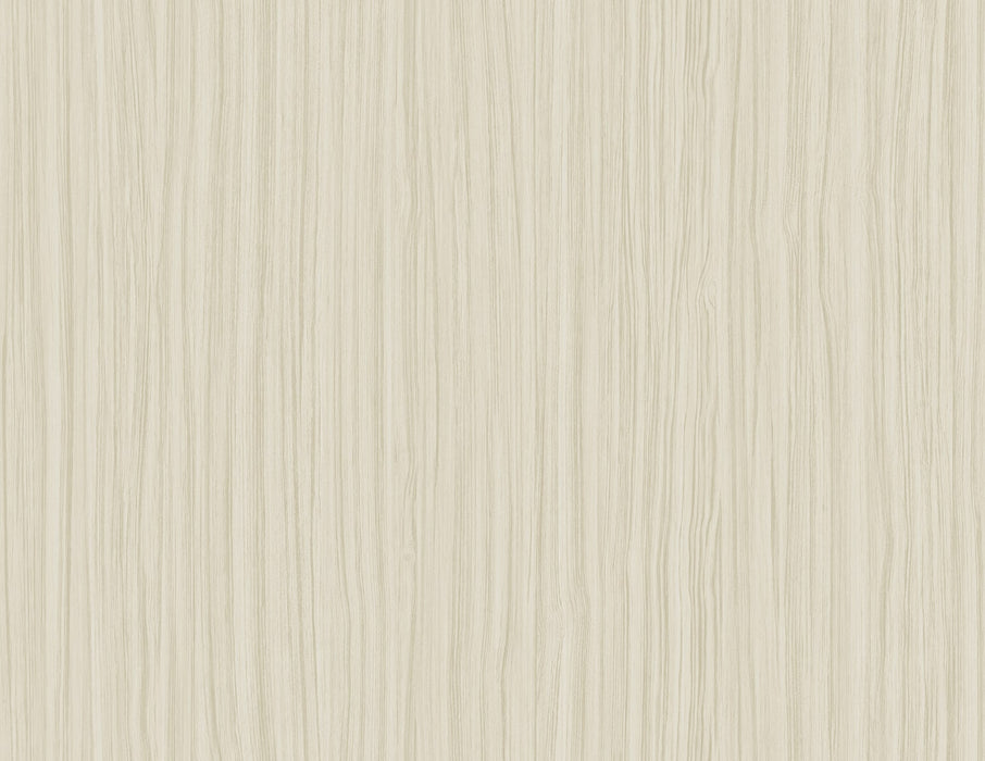 Seabrook Designs Salo Rice Paper Wallpaper Sample CP91705