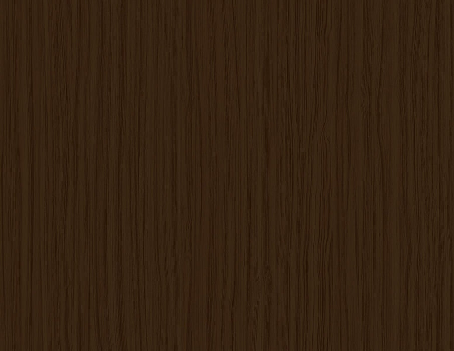 Seabrook Designs Salo Shale Wallpaper Sample CP91706