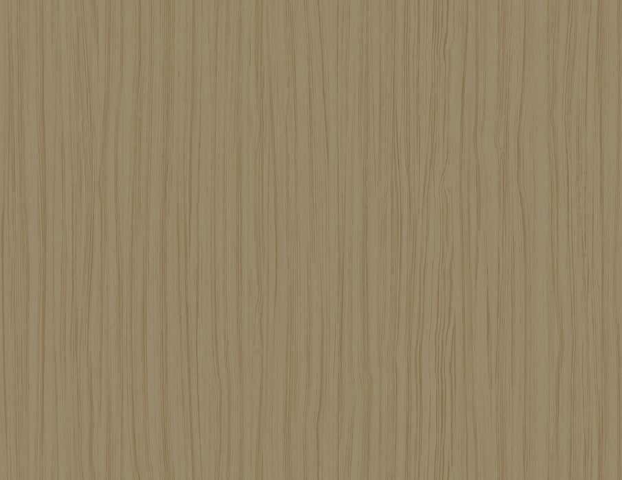 Seabrook Designs Salo Latte Wallpaper Sample CP91707