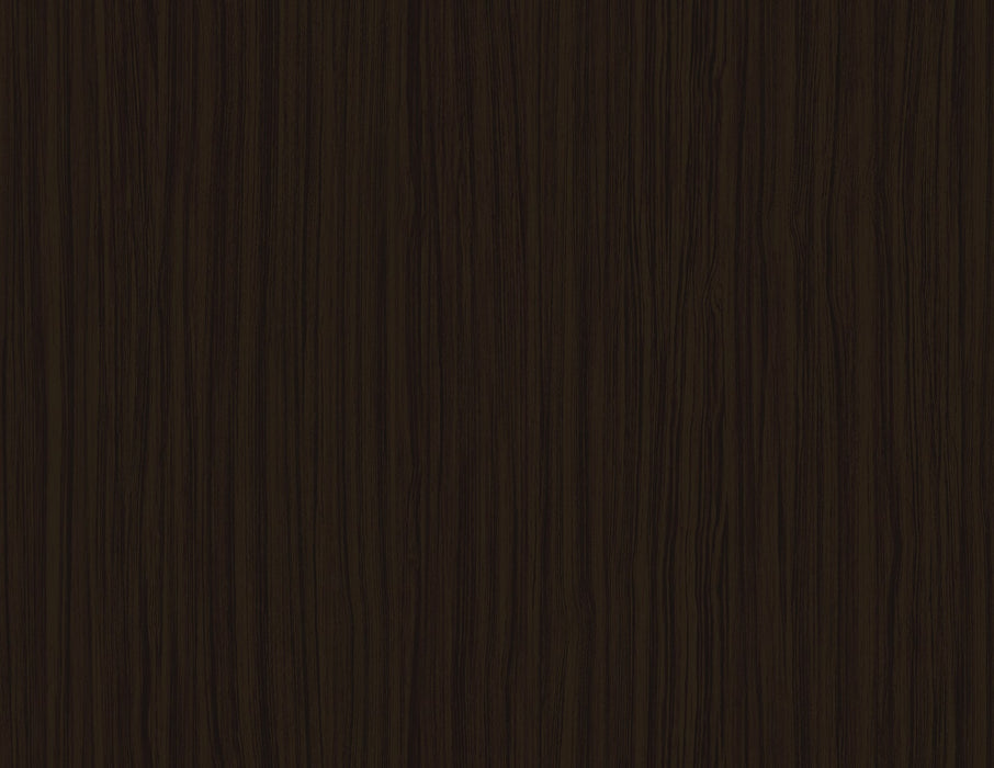 Seabrook Designs Salo Gray Brown Wallpaper Sample CP91716