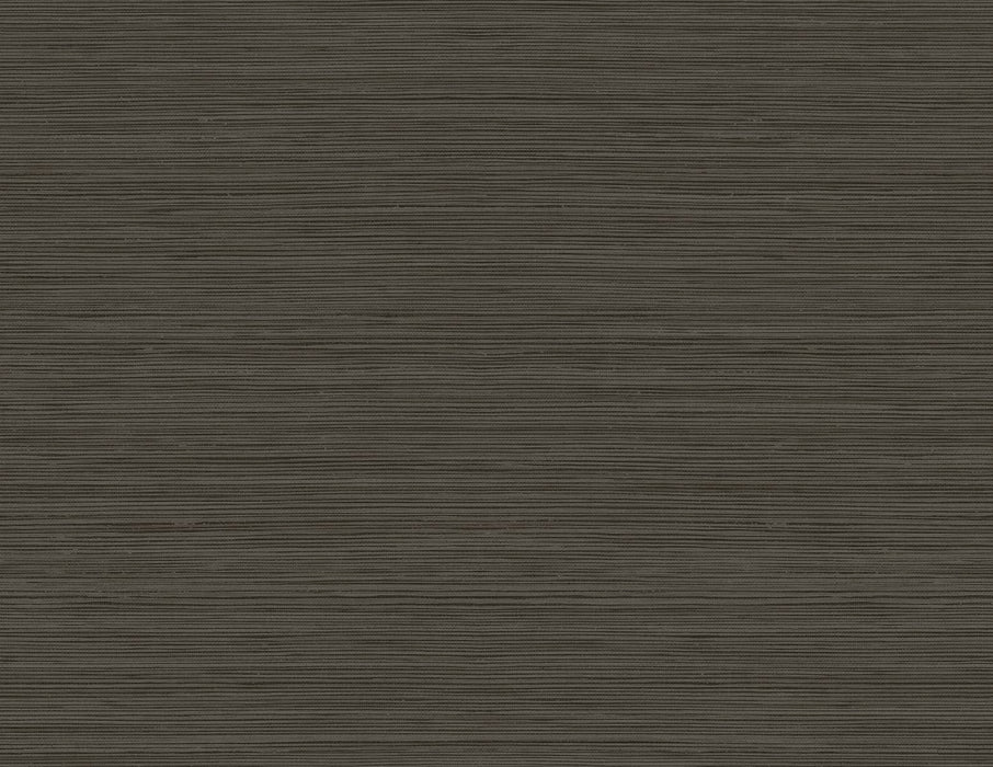 Seabrook Designs Lohja Volcanic Wallpaper CP92106
