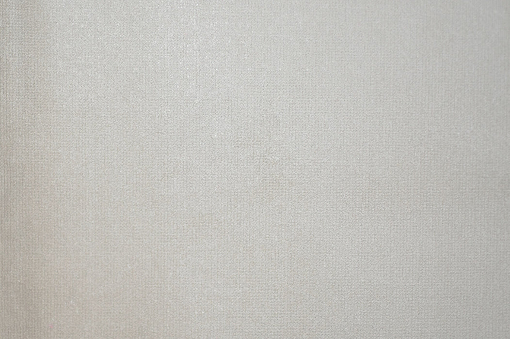 Boussac Merlin Perle Fabric O7781003