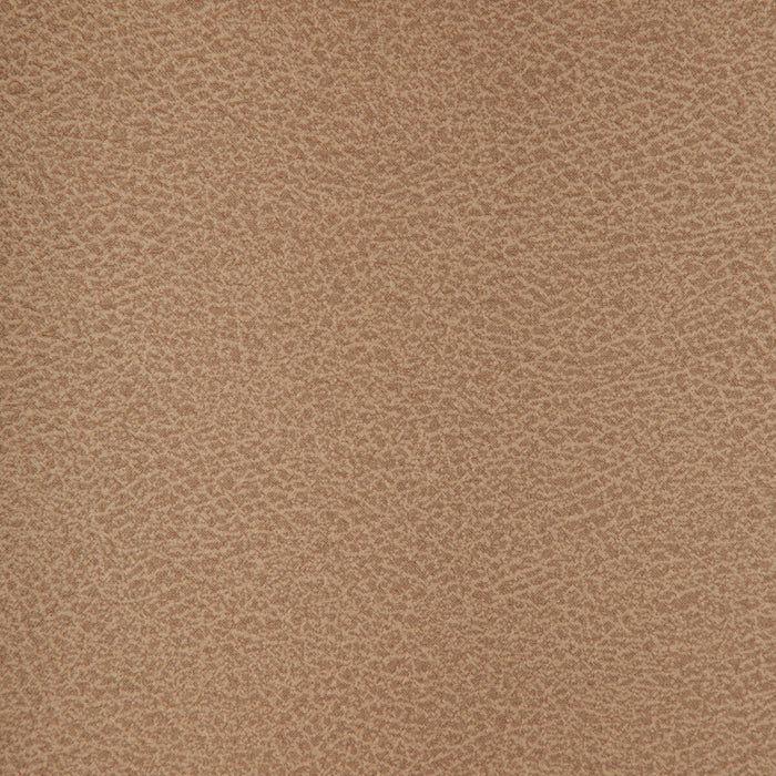 Kravet Design CRISP.106.0 Fabric
