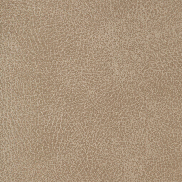 Kravet Design CRISP.1101.0 Fabric