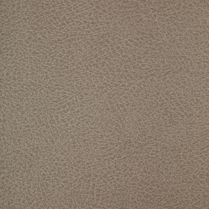 Kravet Design CRISP.11.0 Fabric