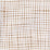 Alan Campbell Criss Cross Taupe Wallpaper Sample AP403-03PV