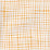 Alan Campbell Criss Cross Inca Gold Wallpaper Sample AP403-05PV