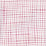 Alan Campbell Criss Cross Pink Wallpaper Sample AP403-2