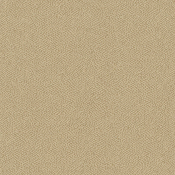 Kravet Design CURED.106.0 Fabric