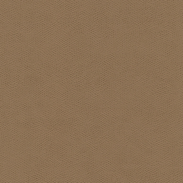 Kravet Design CURED.11.0 Fabric