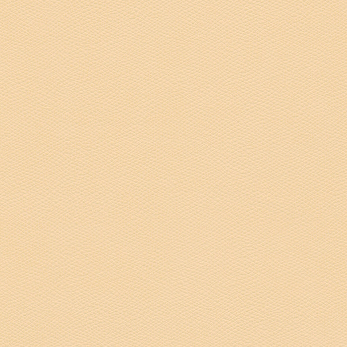 Kravet Design CURED.1601.0 Fabric