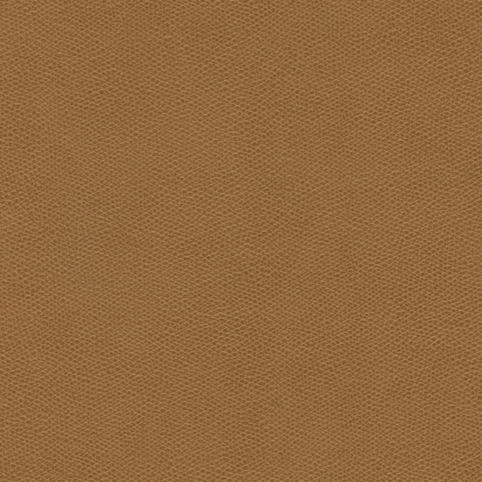 Kravet Design CURED.166.0 Fabric