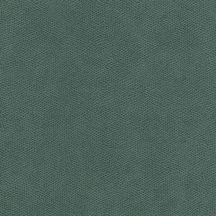 Kravet Design CURED.35.0 Fabric