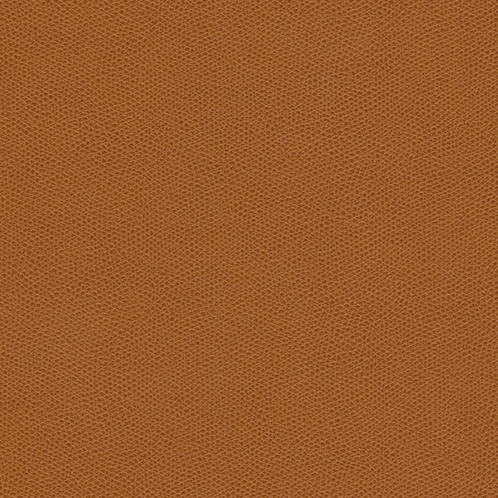 Kravet Design CURED.6.0 Fabric