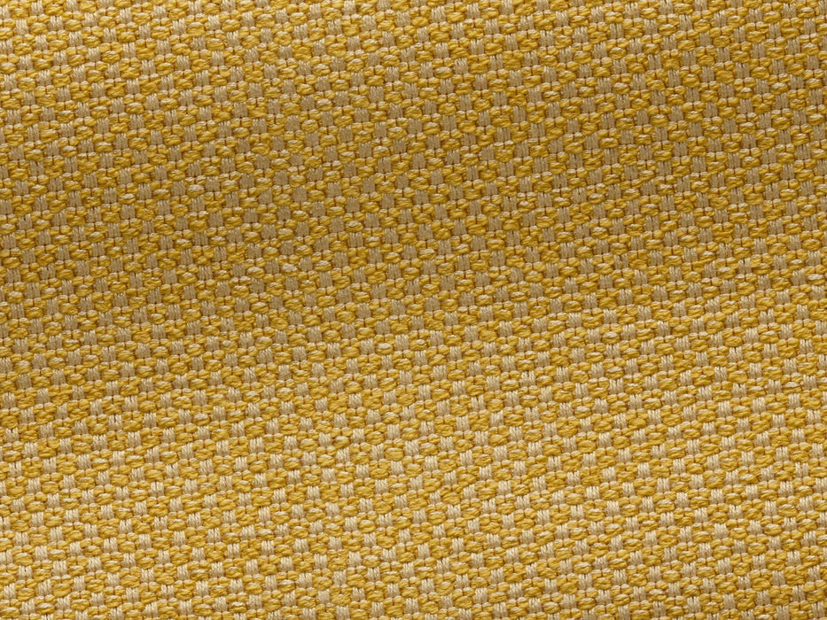 Le Manach Point De Tours Fabric Sample L4152_POINT_DE_TOURS_B32